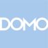 Domo's logo