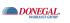 Donegal Insurance Group's logo