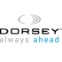 Dorsey & Whitney's logo