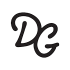 Double Good's logo