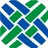 Dovetail Software's logo