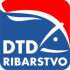 Dtd Ribarstvo Doo, Baki Jarak's logo