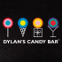 Dylan's Candy Bar's logo