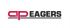 Eagers Automotive's logo