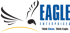 Eagle Enterprises's logo