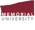 Eastern Health's logo