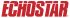 EchoStar's logo