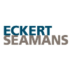 Eckert Seamans's logo