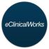 eClinicalWorks's logo
