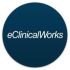 eClinicalWorks's logo