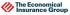 Economical Insurance's logo