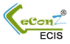 Econz IT Services Pvt's logo