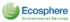 Ecosphere Environmental Services's logo