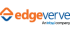 EdgeVerve Systems's logo