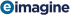 eImagine's logo