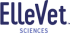 ElleVet Sciences's logo