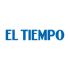 El Tiempo Casa Editorial's logo