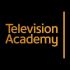 Academy of Television Arts & Sciences's logo