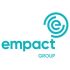Empact Group's logo
