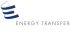Energy Transfer's logo