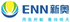 ENN Group's logo