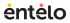 Entelo's logo