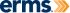 Emergency Response Management Services's logo