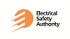 Electrical Safety Authority's logo