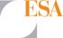 Environmental Science Associates's logo