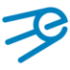 eSputnik's logo
