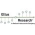 Ettus Research's logo