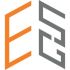 Evolution Sustainability Group's logo