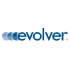 Evolver's logo