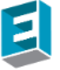Excellence Industries's logo
