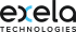 Exela Technologies's logo