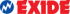 Exide Industries's logo