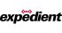 Expedient's logo