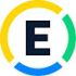 Expensify's logo
