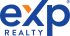 exp Realty's logo