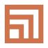 Extensis's logo