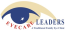 Eye Care Leaders's logo
