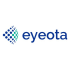 Eyeota's logo