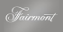 Fairmont Hotels and Resorts's logo