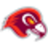 Fairmont State University's logo