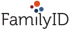 FamilyID's logo