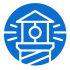 FareHarbor's logo