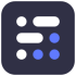 Farmako Healthcare Private's logo