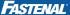 Fastenal's logo