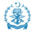 Fauji Foundation's logo