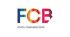 FCB Global's logo
